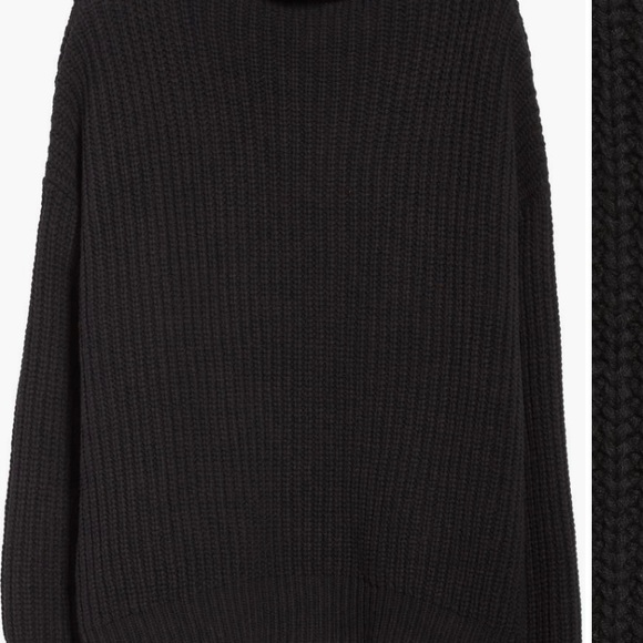 Free People Swim Too Deep Sweater - Picture 2 of 16